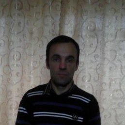 ������, ��������������, 55 ���