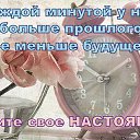 ���� �����, ������, 52 ���� - ��������� 23 ��� 2014 � ������ ���� ����������