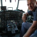 ���� �����, ���������, 49 ��� - ��������� 16 ������� 2014 � ������ ���� ����������