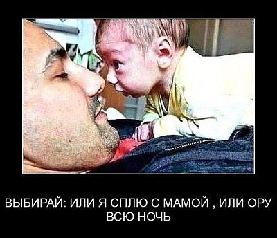 �������������� �� ���� �������� fotostrana.ru/public/232473 ������ ������� ))