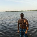 ���� �����, �����-���������, 46 ��� - ��������� 28 ���� 2014 � ������ ���� ����������