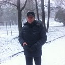  Blondincik, , 56  -  21  2014    