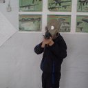 ���� ���������, �����������, 31 ��� - ��������� 29 ���� 2014 � ������ ���� ����������