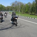 ���� �����, �������, 61 ��� - ��������� 1 ���� 2014 � ������ ������ ��������