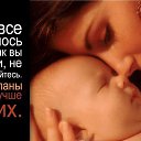 ���� Enohcka, ������������ - ��������� 11 ������ 2014 � ������ ���� ����������