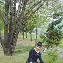 ���� Lora, ����� - ��������� 17 ���� 2014 � ������ ���� ����������