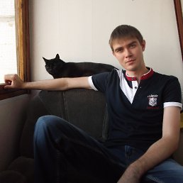 ���� �����, ������, 37 ��� - ��������� 6 ���� 2014