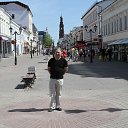 ���� ��������, �������, 52 ���� - ��������� 8 ���� 2014 � ������ ���� ����������