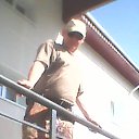 ���� �����, ������, 61 ��� - ��������� 14 ���� 2014