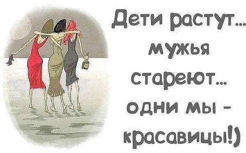 ����� - 12 ���� 2014 � 09:08
