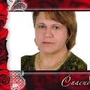 ���� Elena M��� Super Star, ������� - ��������� 16 ������ 2014 � ������ �elena�