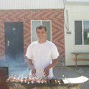 ���� ������, ������ - ��������� 4 ������� 2014 � ������ ���� ����������