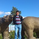 ���� ������� ������, �������� - ��������� 9 ������ 2014