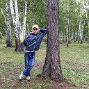 ���� Dmitriy, ������������, 56 ��� - ��������� 21 ������� 2014 � ������ ���� ����������