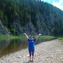  , , 45  -  7  2014   ,  &quot;&quot;