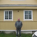 ���� �������, �����-���������, 65 ��� - ��������� 21 ����� 2014 � ������ ���� ����������