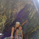 ���� �����, �����������, 58 ��� - ��������� 12 ������� 2014 � ������ ������ ������������ 2014�