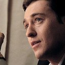  , -, 61  -  20  2014    