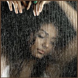 ���� �����..., �����-���������, 45 ��� - ��������� 3 ������ 2014