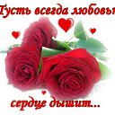 ���� ������, ���������, 58 ��� - ��������� 22 ���� 2014 � ������ ������ ��������