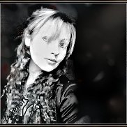 ���� �, 44 ����, ������