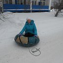 �����-������ �� ������� ���� ����������