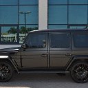 ���� ��������, ����, 49 ��� - ��������� 15 ��� 2014 � ������ ������ ��������