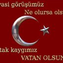 ���� Tarik, �������� - ��������� 7 ���� 2014 � ������ ���� ����������