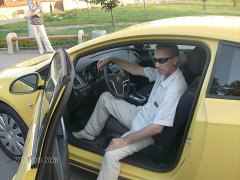 Brodjaga, ������, 57 ���