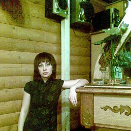 ���� �������, ������, 42 ���� - ��������� 24 ���� 2014