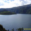 ���� �����, ������, 47 ��� - ��������� 18 ���� 2014 � ������ �������� 2013�