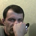 ���� David, ��������� - ��������� 6 ���� 2014 � ������ �POSLEDNEEE)))�