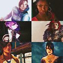 ���� �����, �������, 24 ���� - ��������� 6 ���� 2014 � ������ ������ ��������