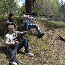 ���� ������, ���������, 53 ���� - ��������� 13 ���� 2014 � ������ �������