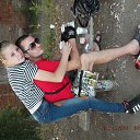 ���� Tolik, �����, 38 ��� - ��������� 19 ���� 2014 � ������ ���� ����������