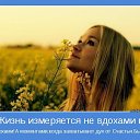 ���� ������, ��������� - ��������� 6 ������ 2014 � ������ ������ ��������