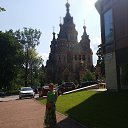 ���� ����, �����-���������, 37 ��� - ��������� 10 ���� 2014 � ������ ������ ��������