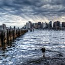 ���� Klon, ������ - ��������� 26 ���� 2014 � ������ ���� ����������