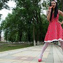 ���� ������, ���������, 36 ��� - ��������� 26 ��� 2014 � ������ ���� ����������