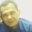 ���� �����, �������, 51 ��� - ��������� 14 ������� 2014