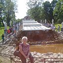  ,  -  30  2014    2014