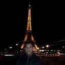 ���� Sura, ������� - ��������� 4 ���� 2014 � ������ �sveti i voda�