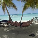 ���� �������, �����-���������, 63 ���� - ��������� 29 ����� 2014 � ������ ���� ����������