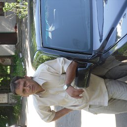 ���� �������, �������������, 60 ��� - ��������� 19 ��� 2014