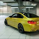 ���� Dt, ����, 50 ��� - ��������� 26 ��� 2014 � ������ ������ ��������