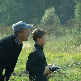 ���� �����, ������ - ��������� 15 ���� 2014