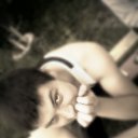 ���� ������, ������������, 33 ���� - ��������� 21 ����� 2014