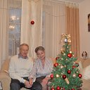 ���� Lev, ������� - ��������� 8 ���� 2014 � ������ ���� ����������