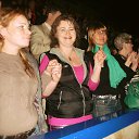 ���� ������, �������� - ��������� 17 ������ 2014 � ������ ������ ��������