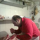 ���� Arman, ������, 47 ��� - ��������� 25 ����� 2014